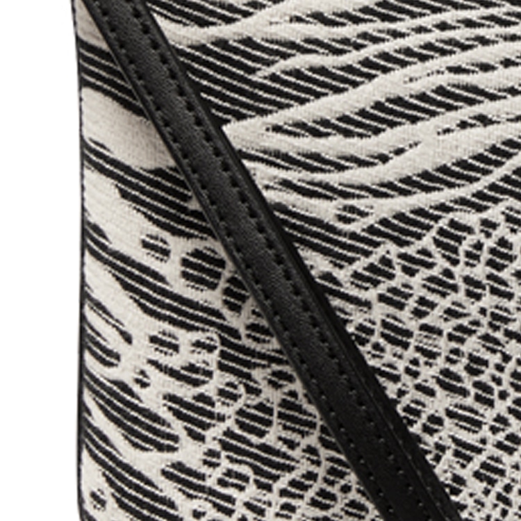 Michael Kors MK Jet Set Charm — фото 4