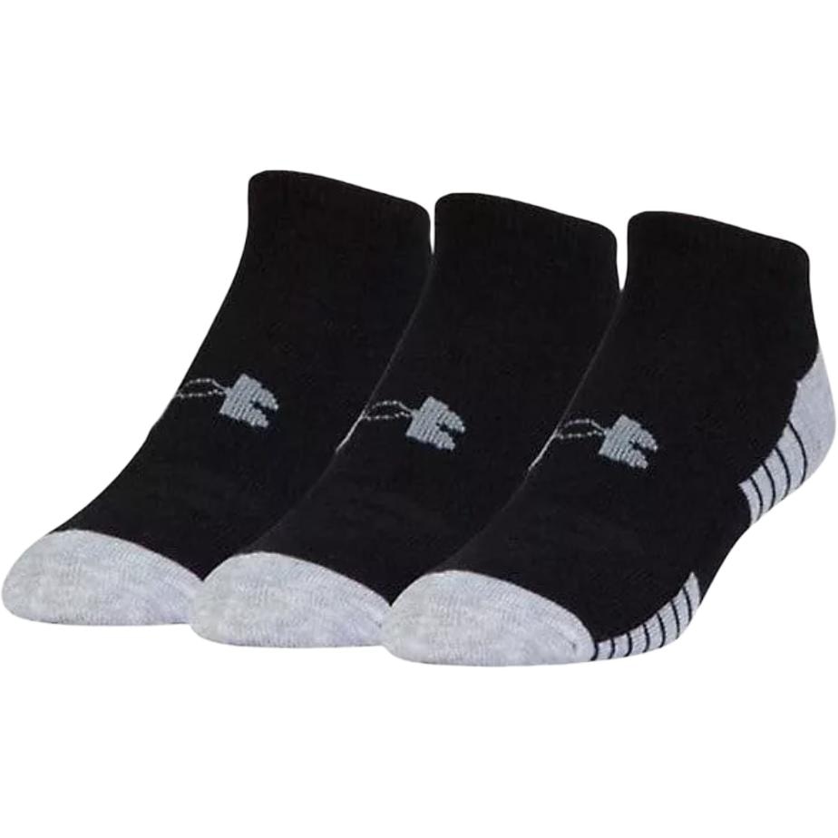 Under Armour TechHeatGear 3