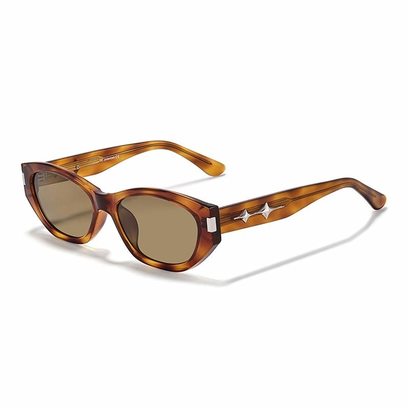 佐川 Sagawa Sunglasses