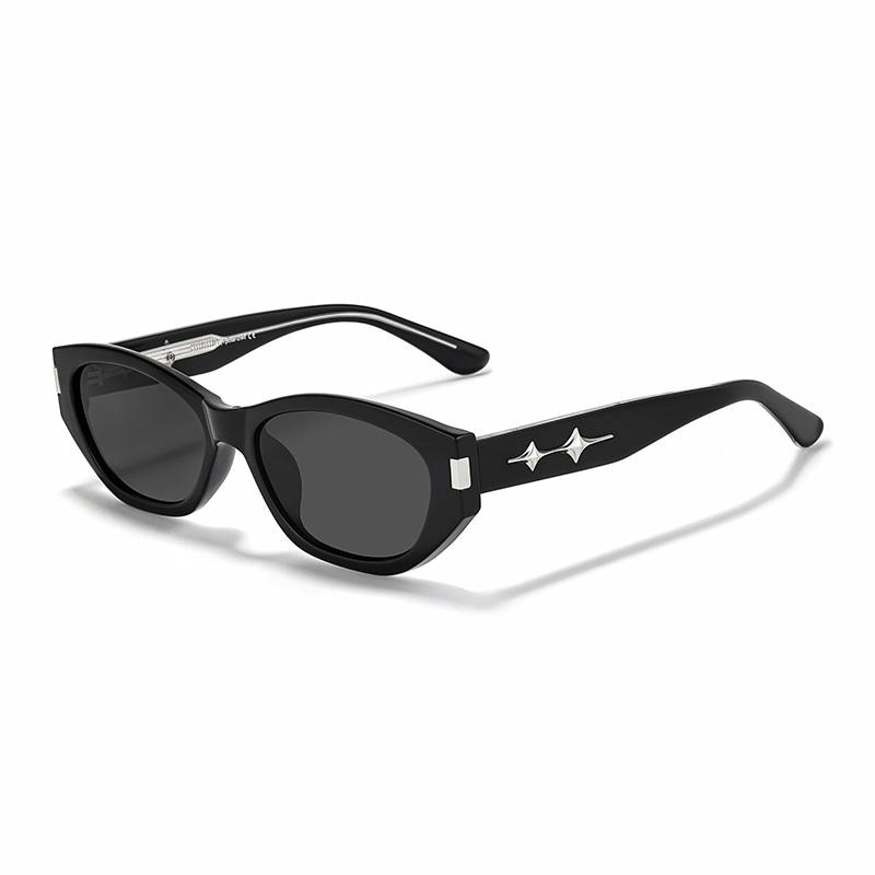 佐川 Sagawa Sunglasses