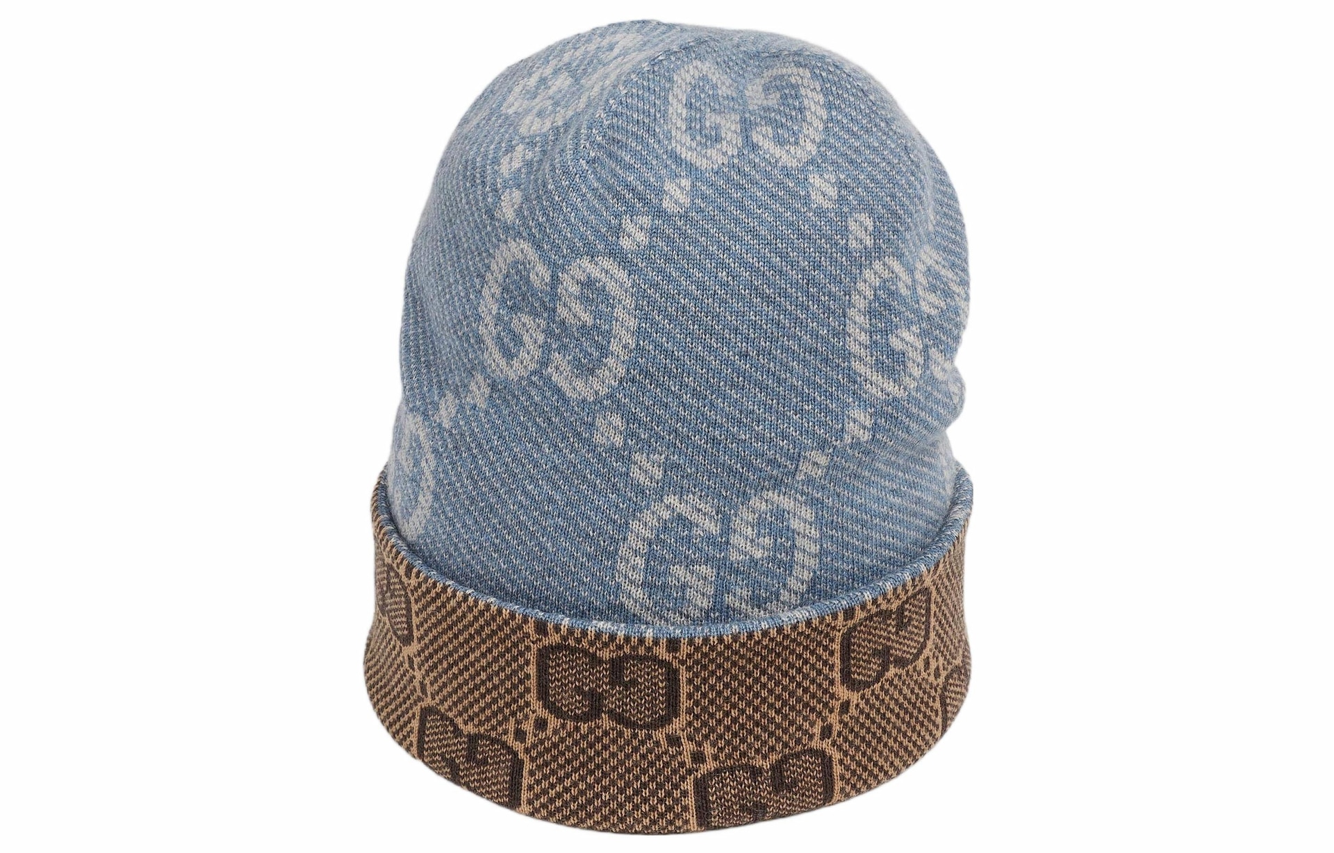 GUCCI/古驰 Gucci