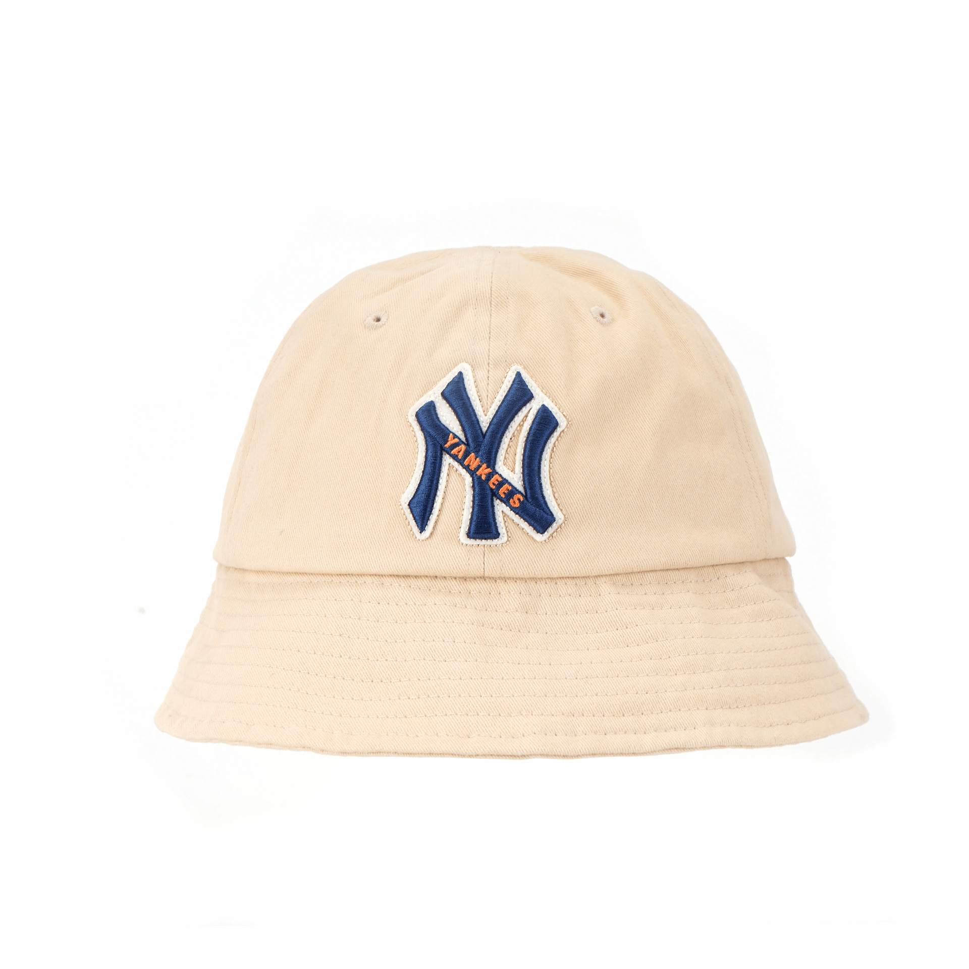 MLB Yankees Bucket Hat