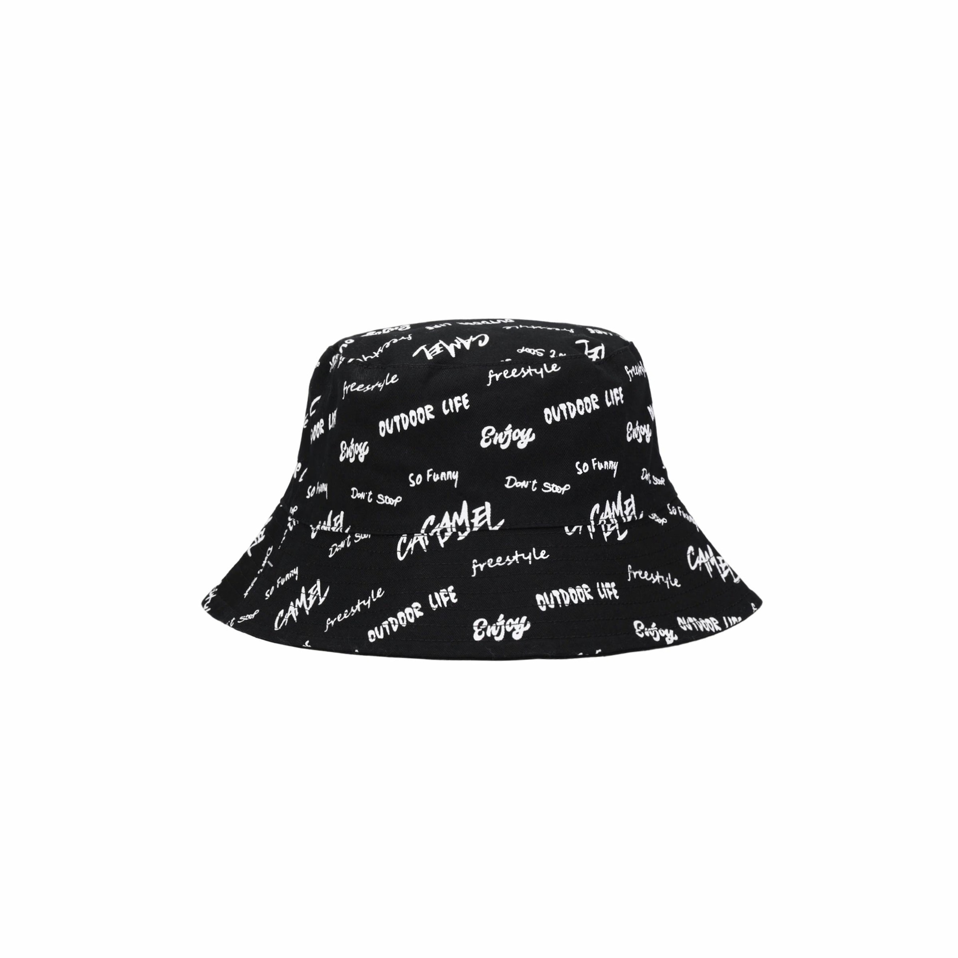 CAMEL骆驼 CAMEL Sun Protection Hat