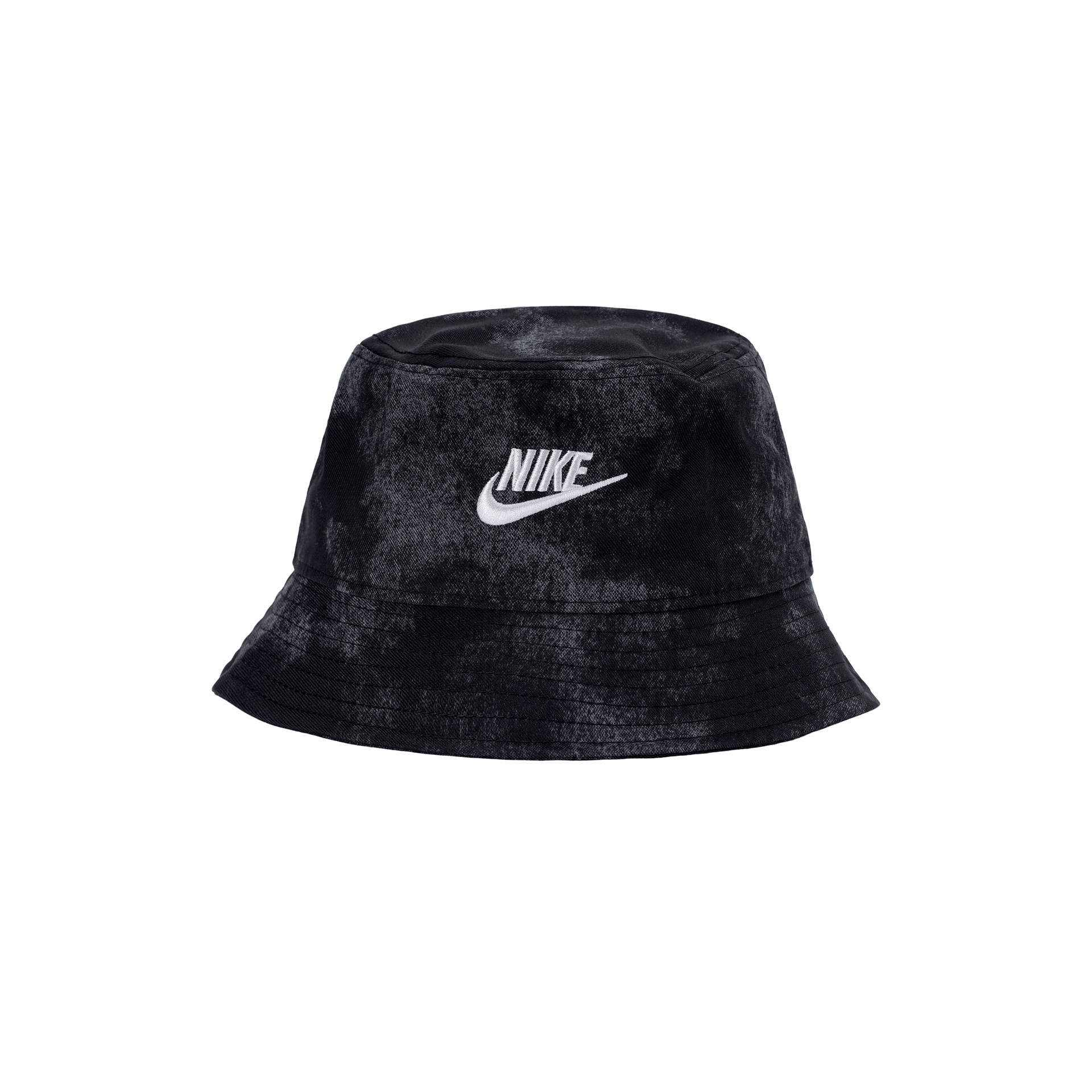 Nike Logo