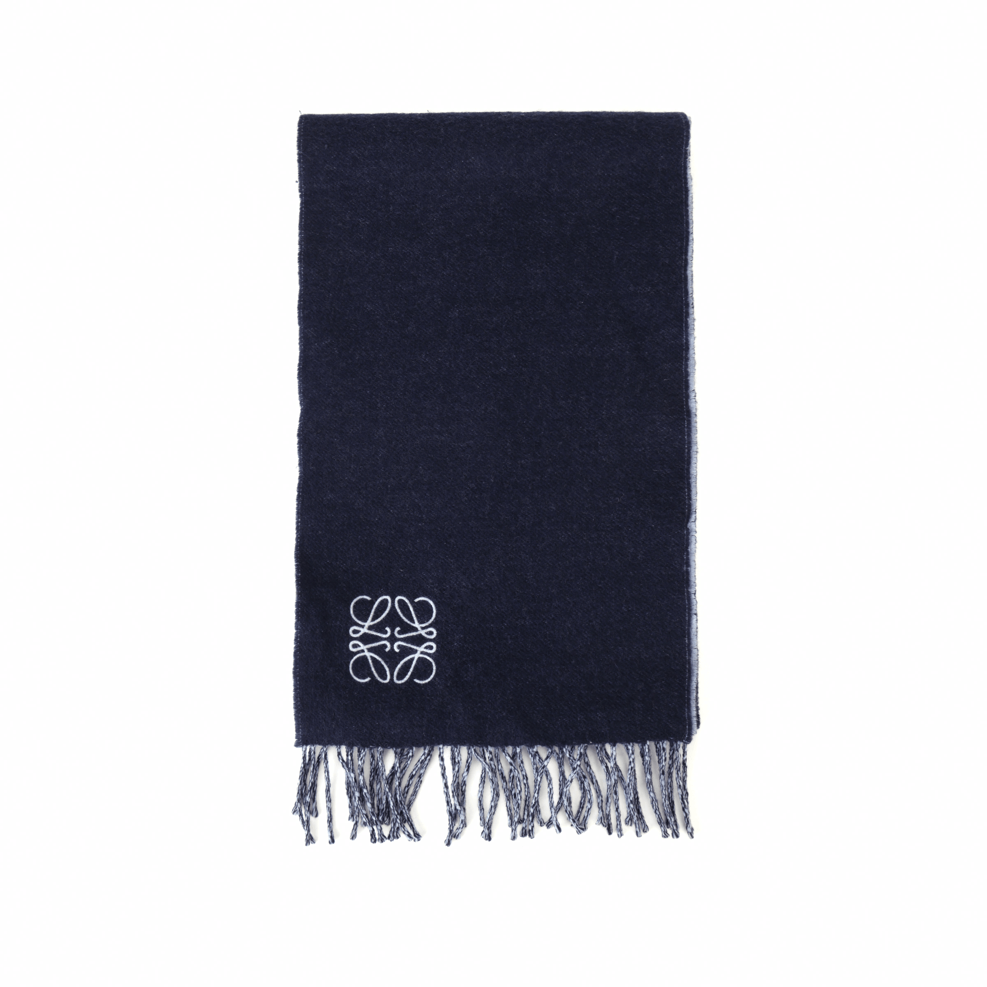LOEWE Scarf