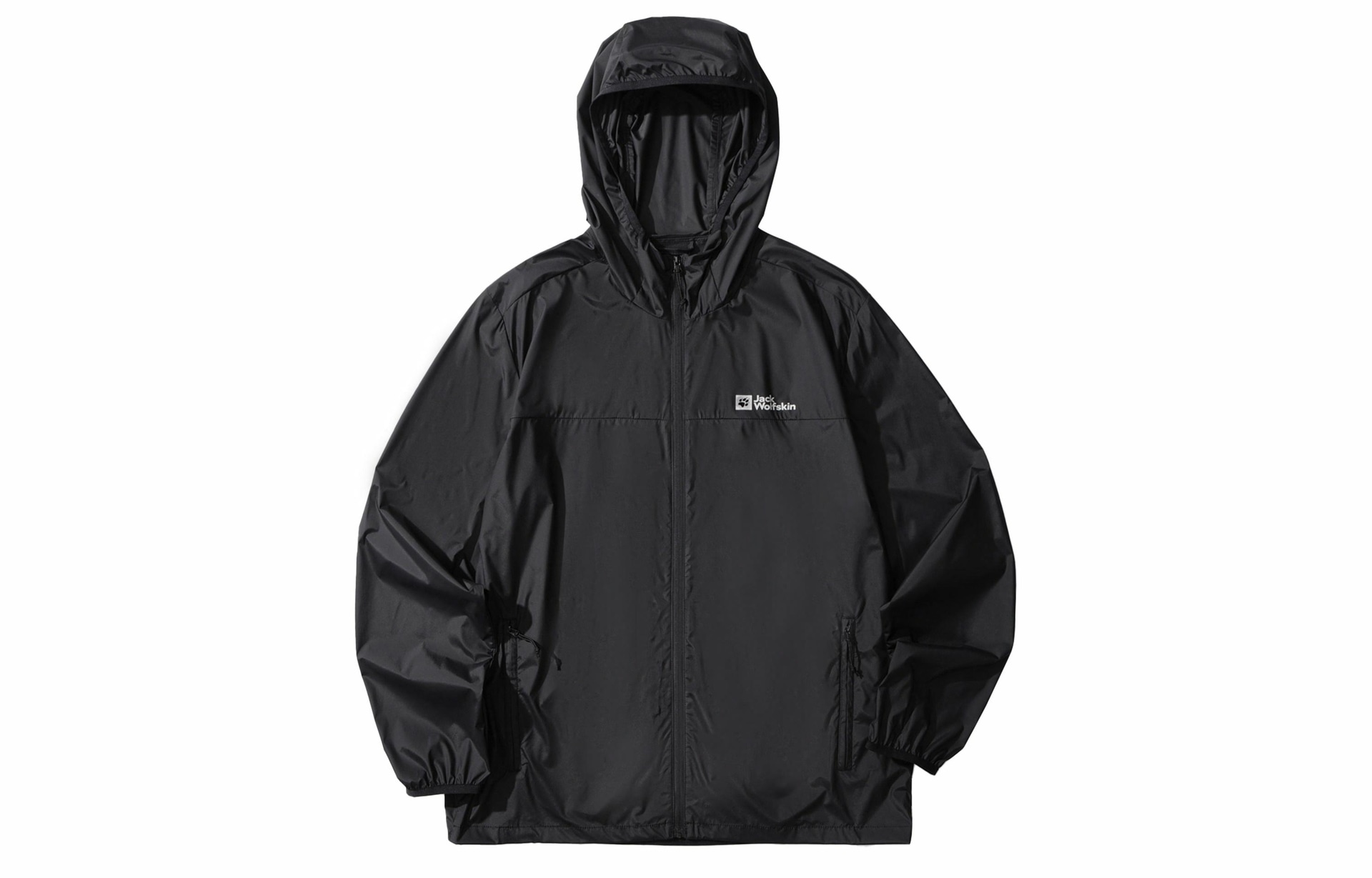 狼爪/Jack Wolfskin Jack Wolfskin