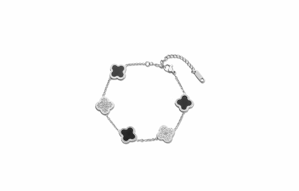 Copi Bracelet — фото 7