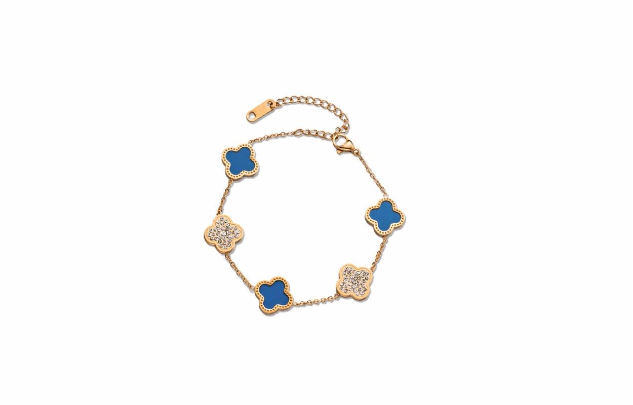 Copi Bracelet — фото 5