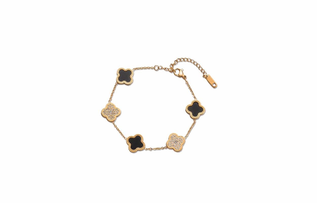 Copi Bracelet — фото 4