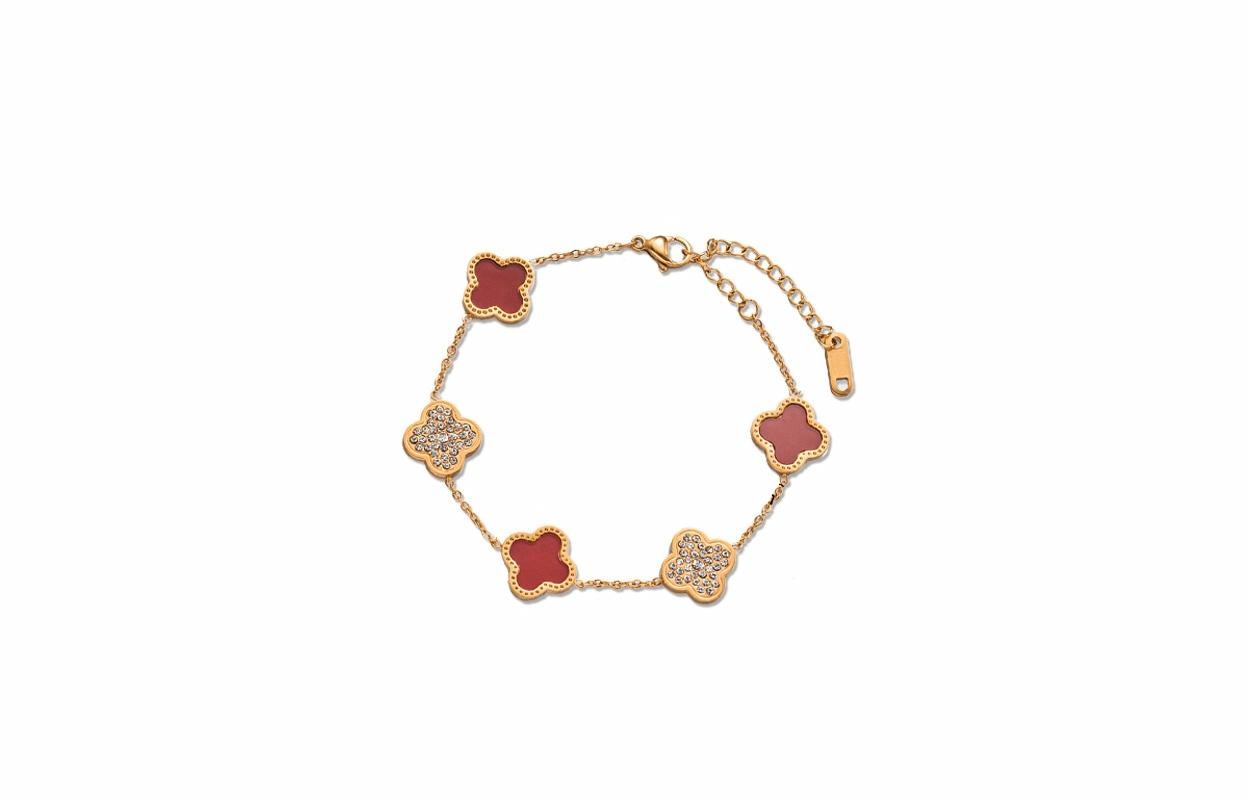 Copi Bracelet — фото 6