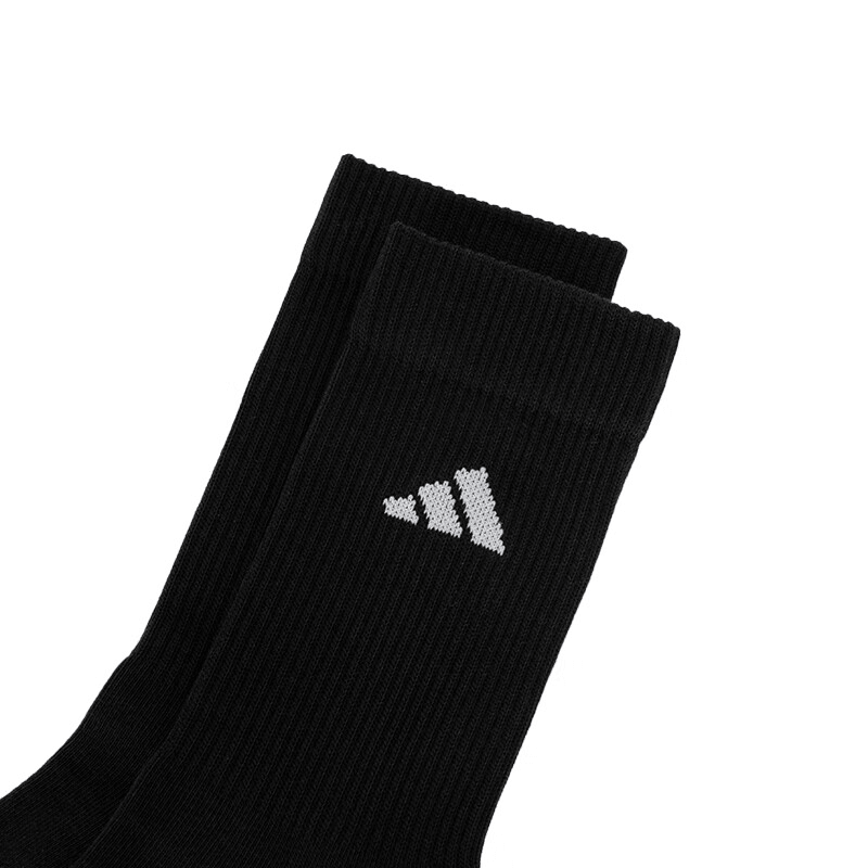 Adidas logo 3 — фото 3