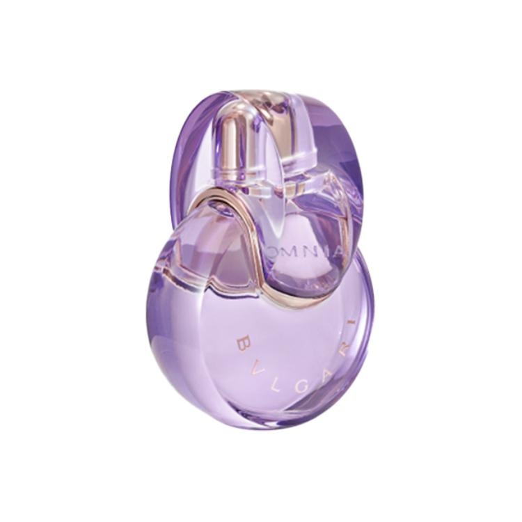 Bvlgari EDT — фото 11