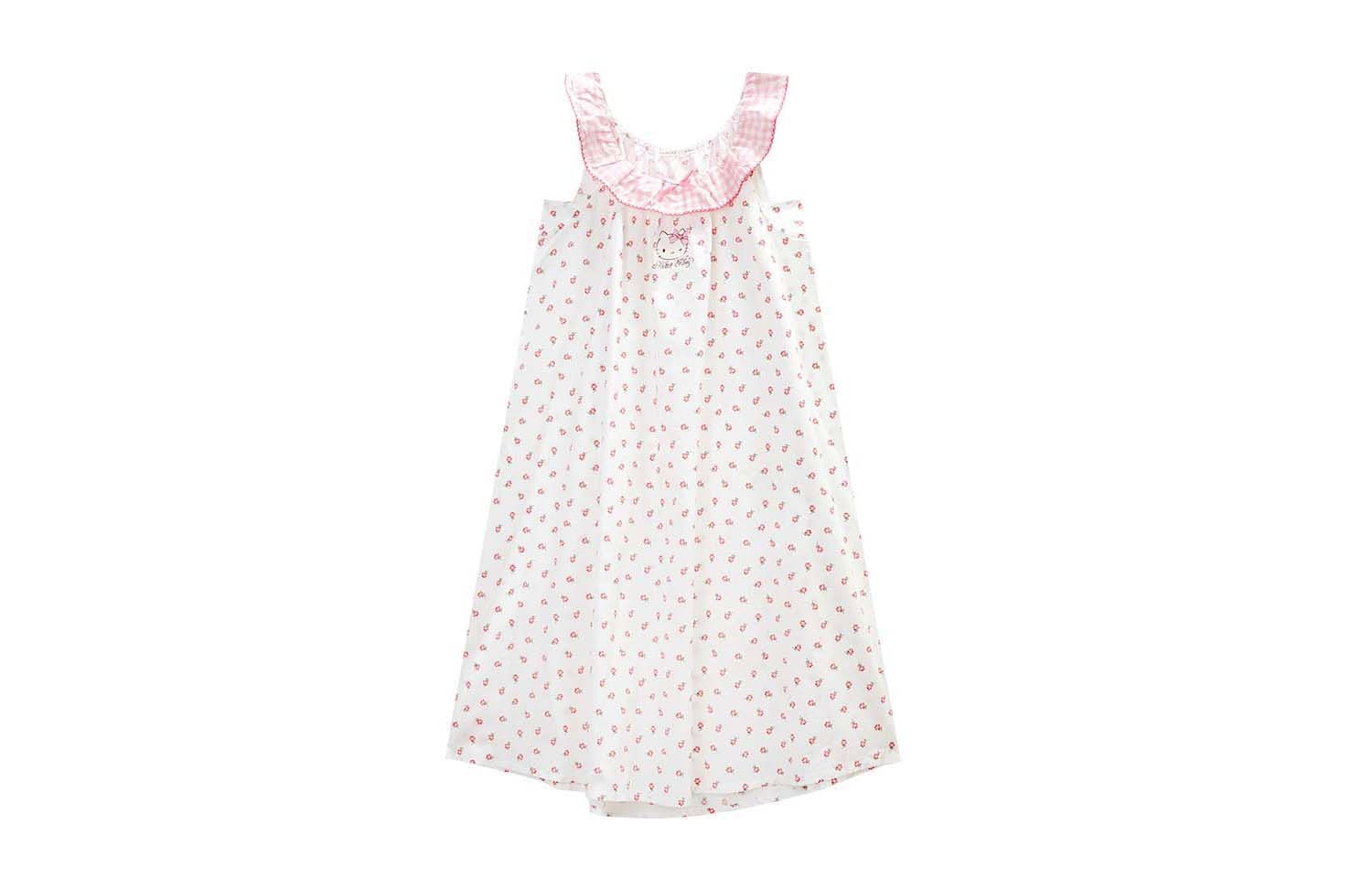 果壳 GUKOO GUKOO x Hello Kitty