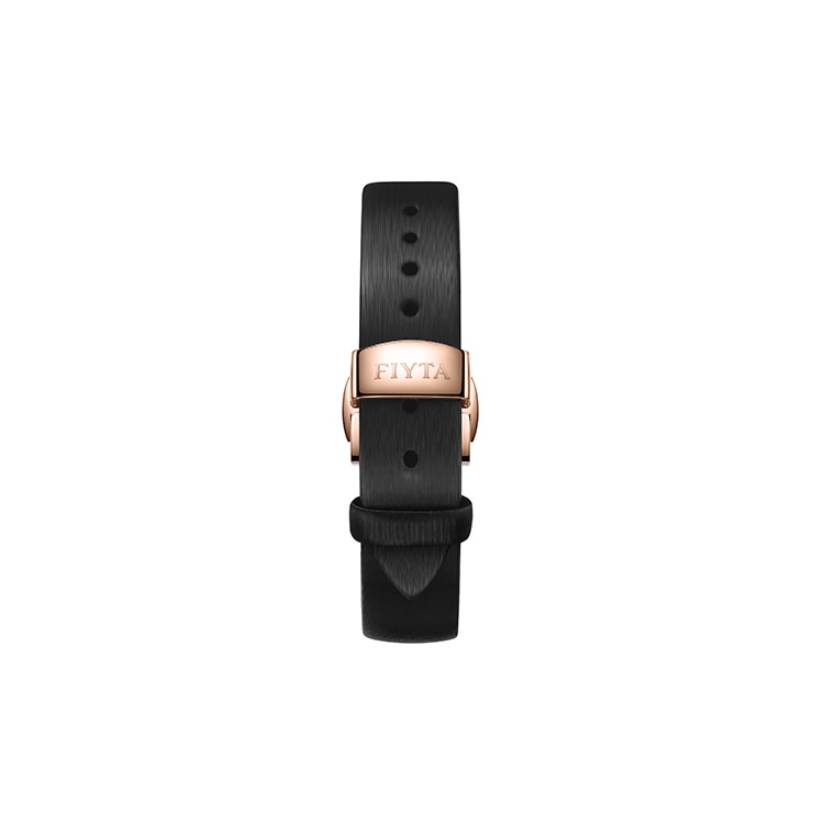 Fiyta DLA24003.PBBD — фото 4