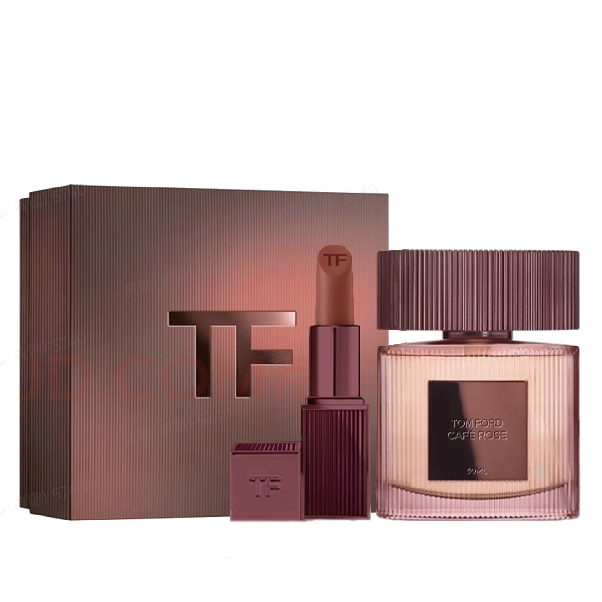 Tom Ford TF EDP 30ml+02 — фото 9