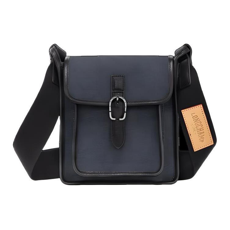 LONGCHAMP/珑骧 LONGCHAMP Le Foulonn