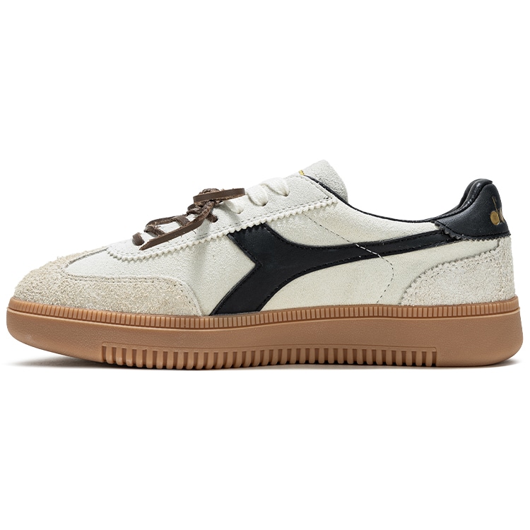 Diadora Saunter BOLD — фото 4