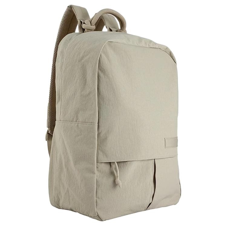 Рюкзак Puma Nylon Backpack Green