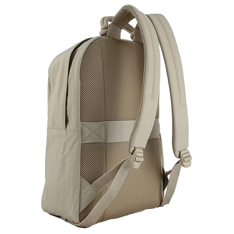 Puma Nylon Backpack Green — фото 1