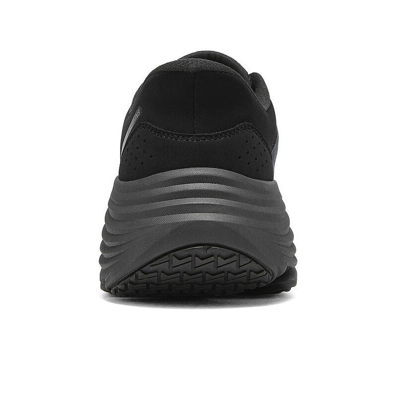 Skechers Men's Go — фото 8