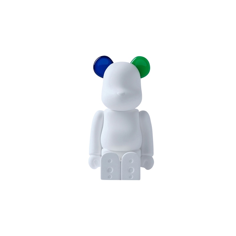 BE@RBRICK BERBRICK AROMA ORNAMENT No.0 -C 12cm