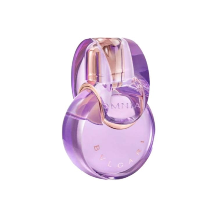 Bvlgari EDT — фото 9