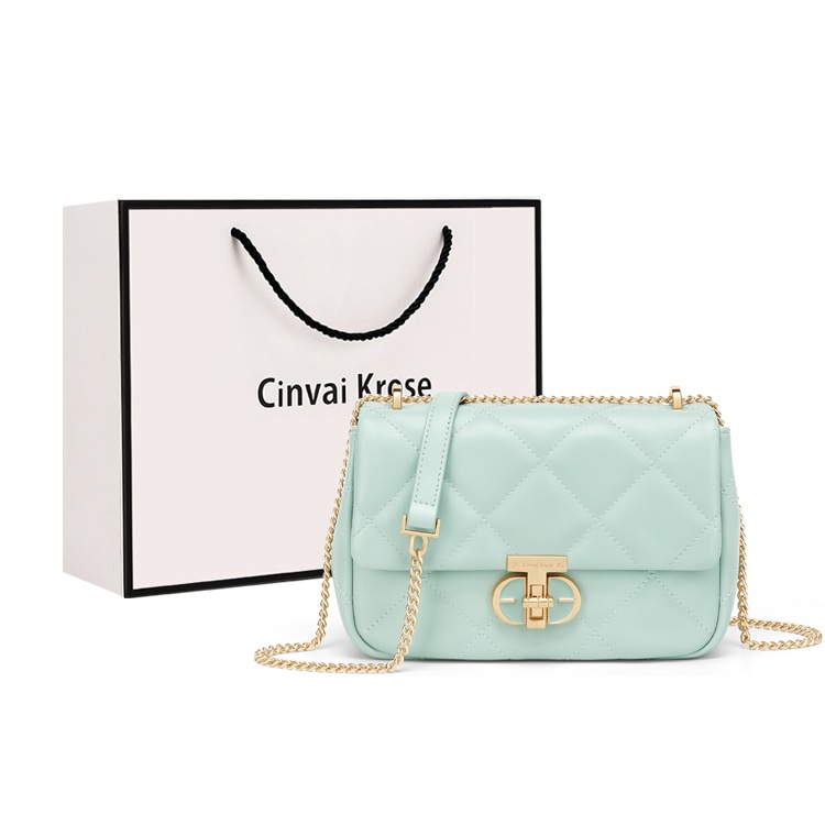 Cinvaikrose