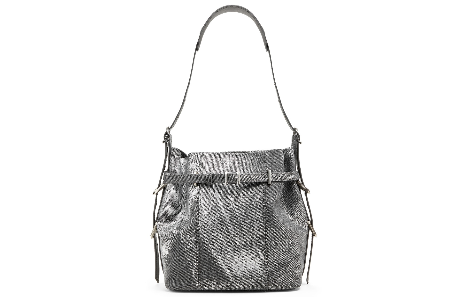 CHARLES&KEITH CHARLESKEITH ck