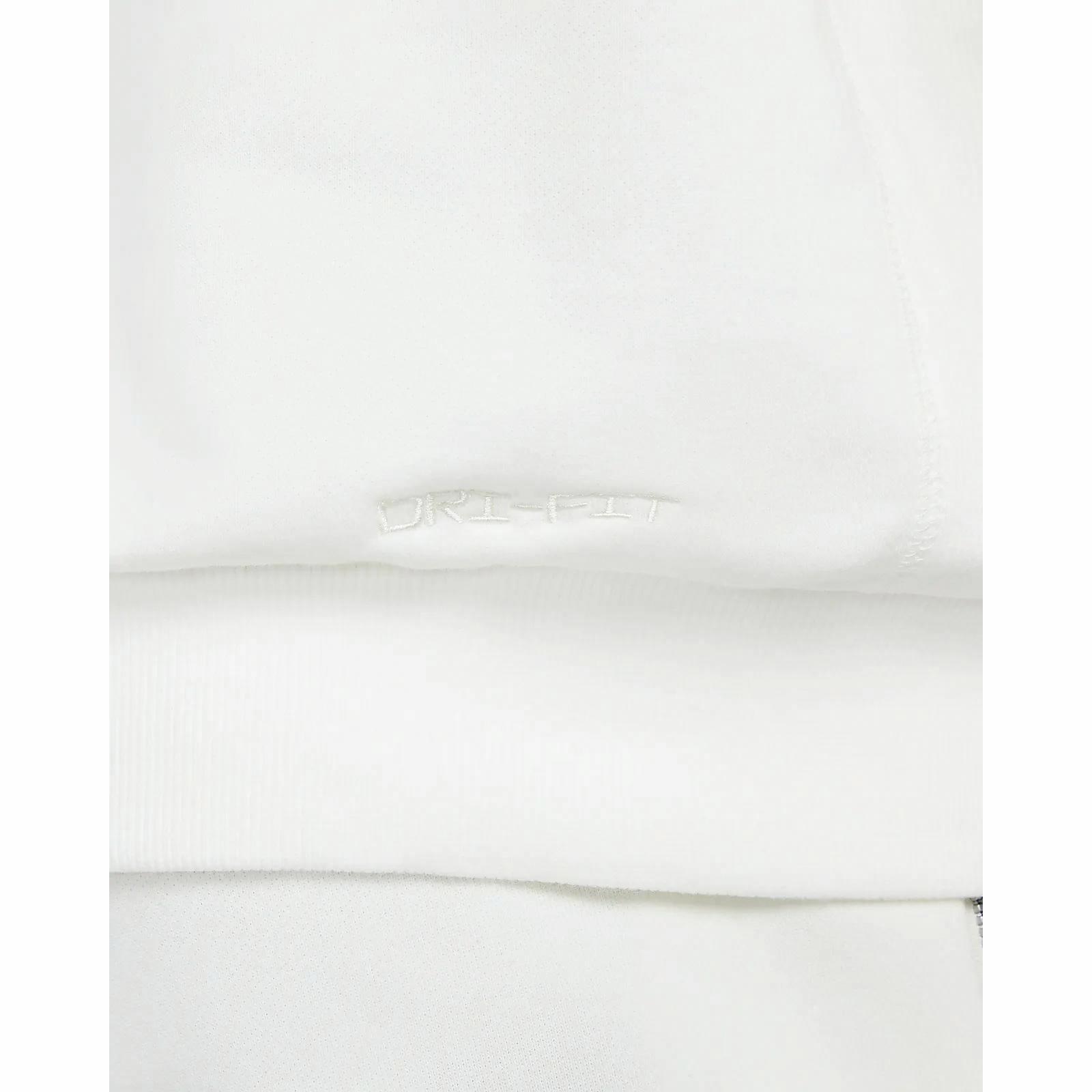 Nike Standard Issue Dri-FIT — фото 7