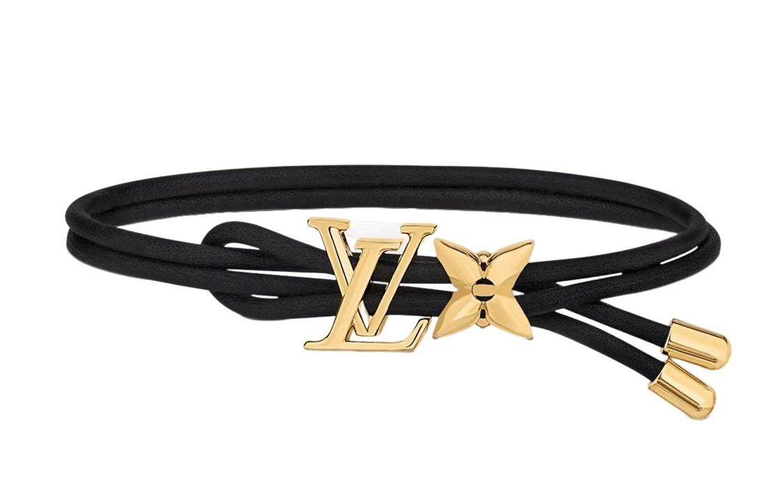 Louis Vuitton Аксессуары (Арт. M8142Z) — фото 3
