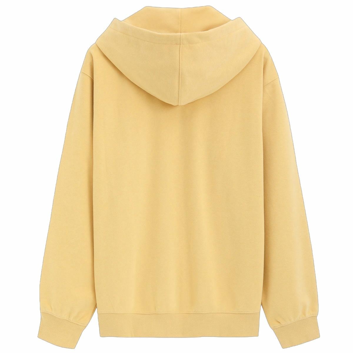 Gap Hoodie — фото 2