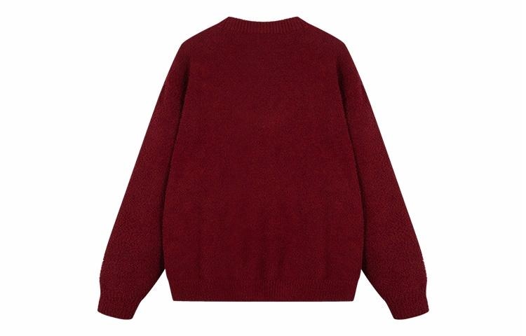 Dangerouspeople Sweater — фото 1