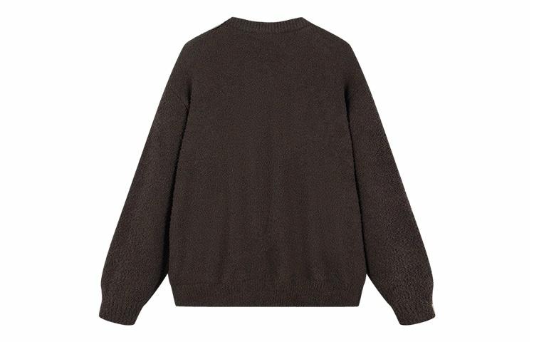 Dangerouspeople Sweater — фото 10