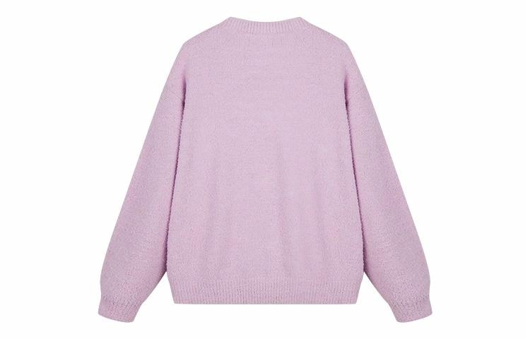 Dangerouspeople Sweater — фото 5