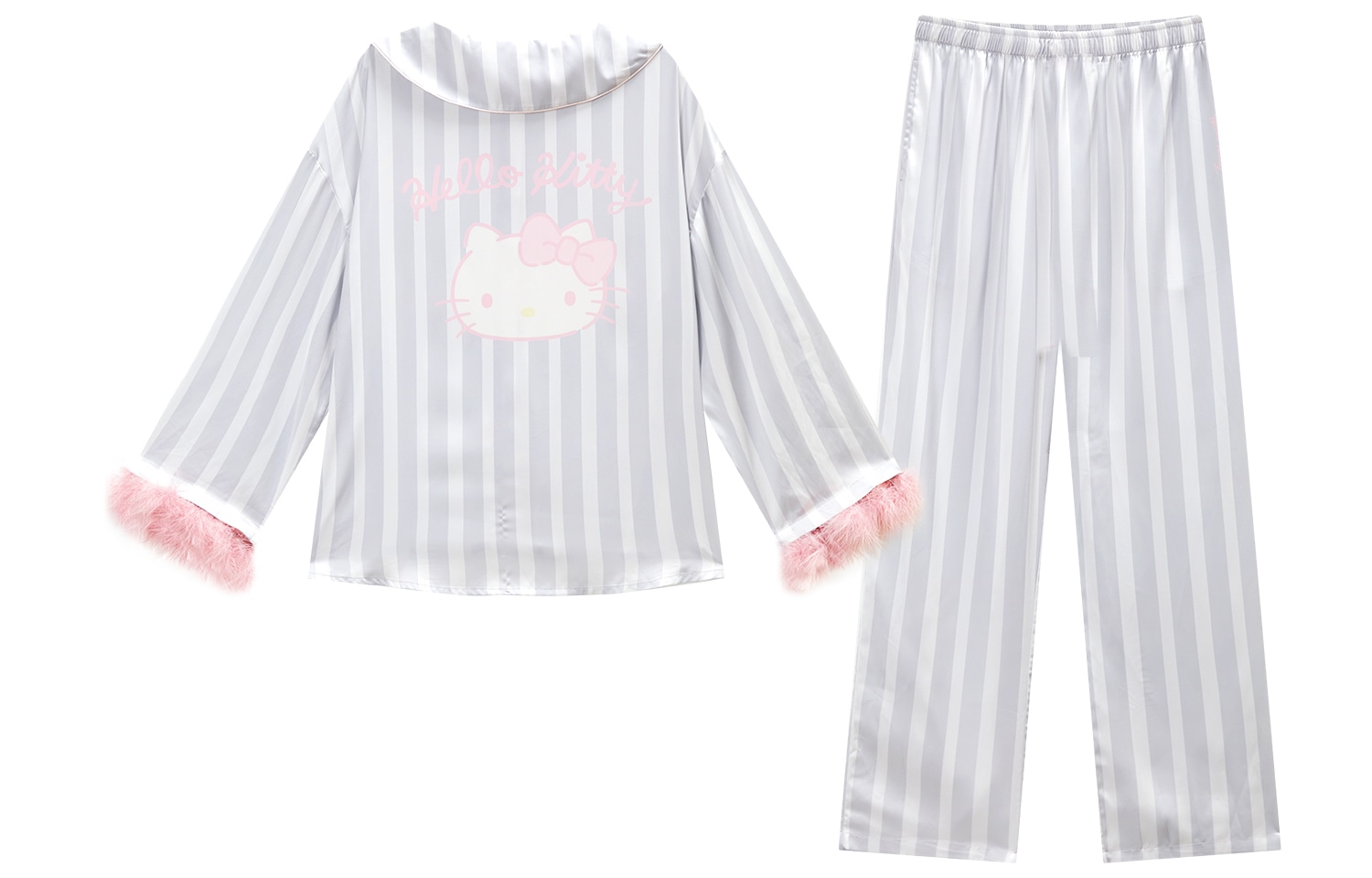 果壳 GUKOO GUKOO Hellokitty