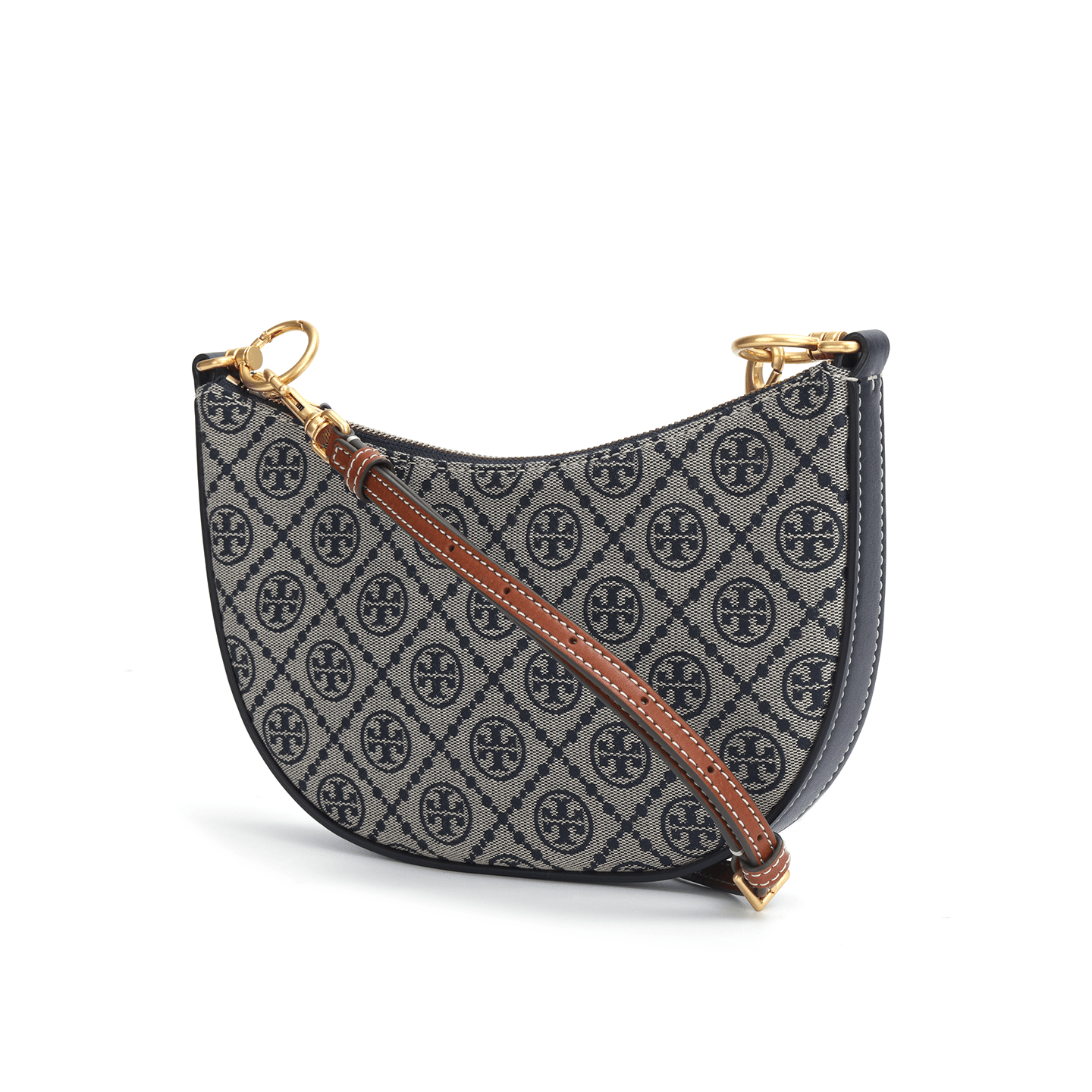 Tory Burch T Monogram — фото 1