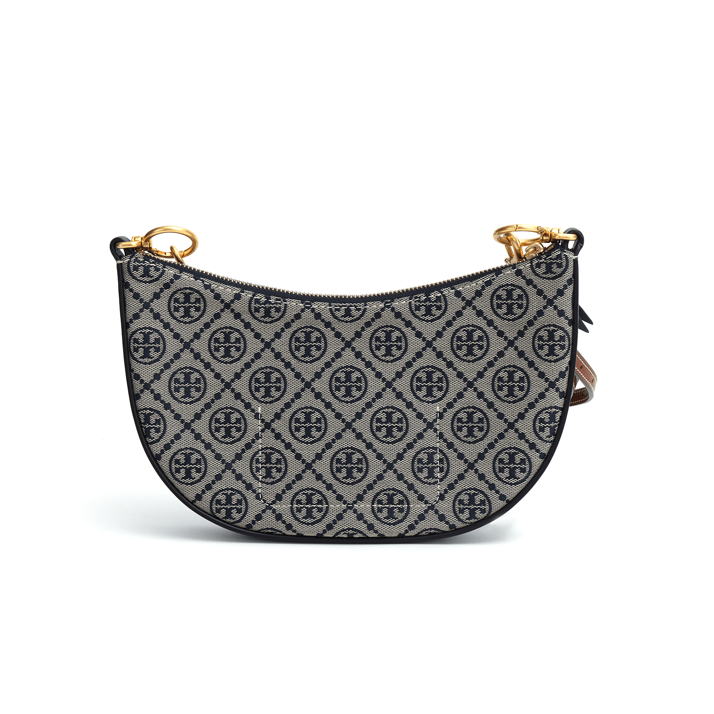 Tory Burch T Monogram — фото 2