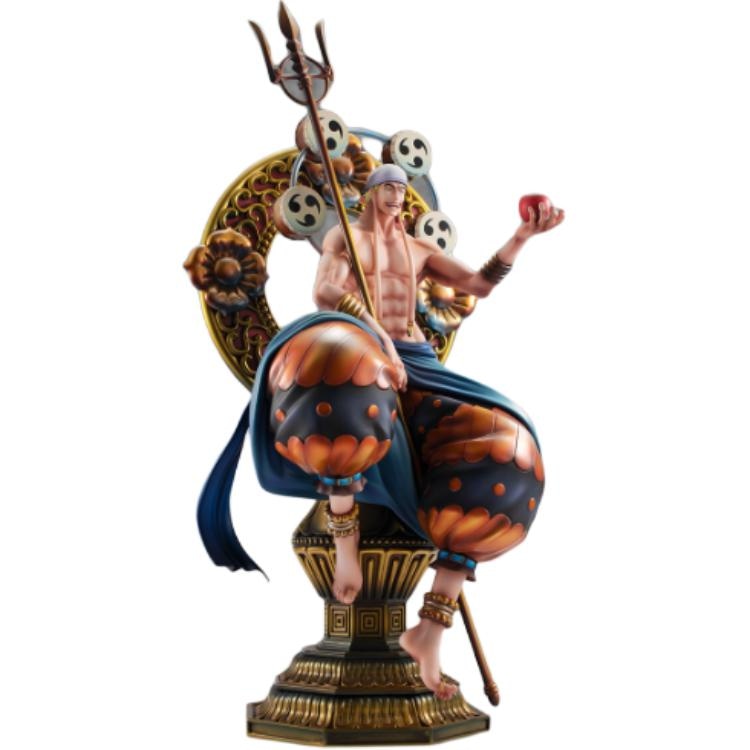 Megahouse POP NEO-MAXIMUM — фото 1