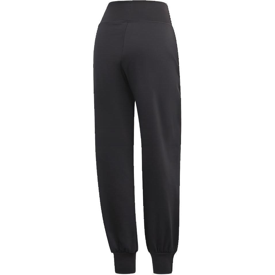 Adidas Hiwst Pant W — фото 1