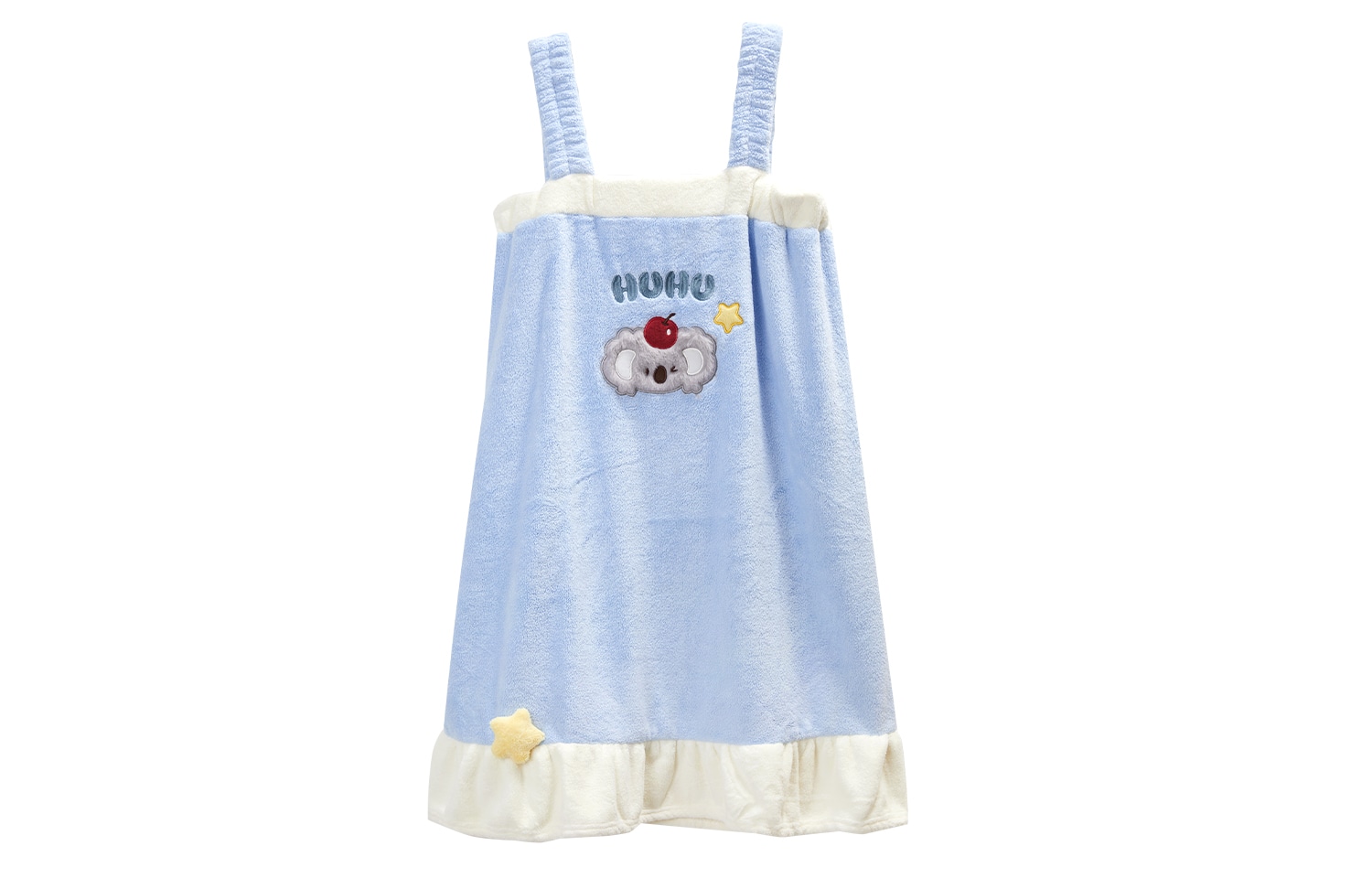 果壳 GUKOO GUKOO