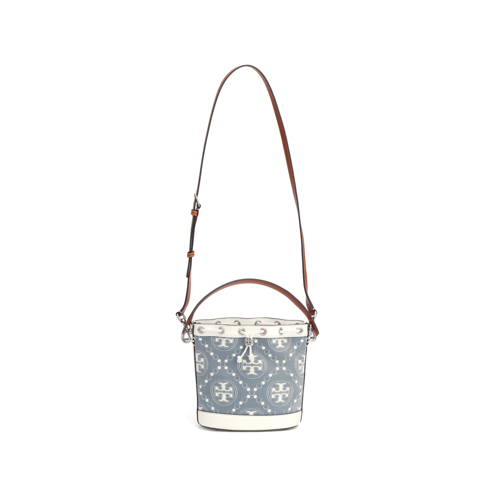 Сумки Tory Burch T Monogram
