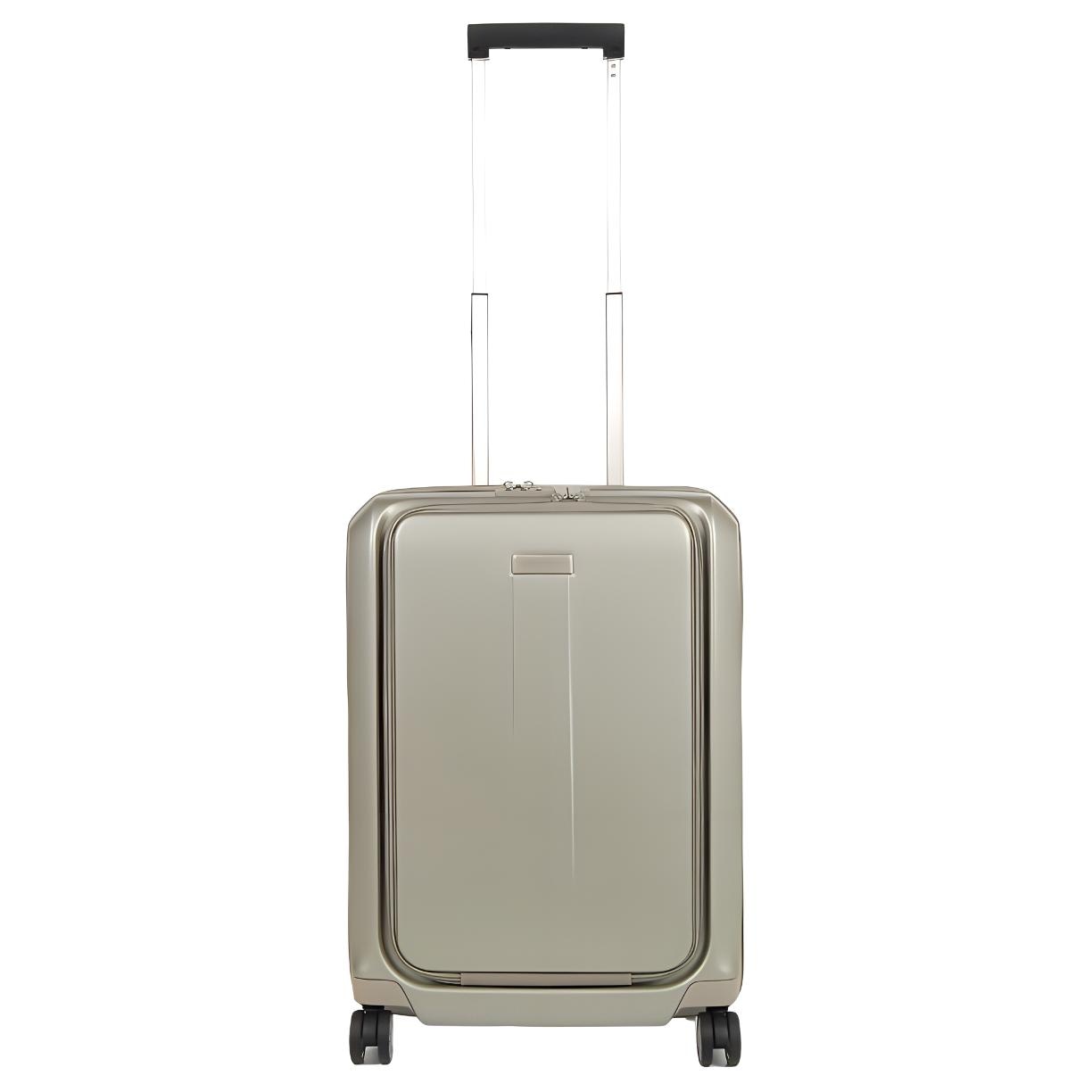 Samsonite PRODIGY 00N PC 202528