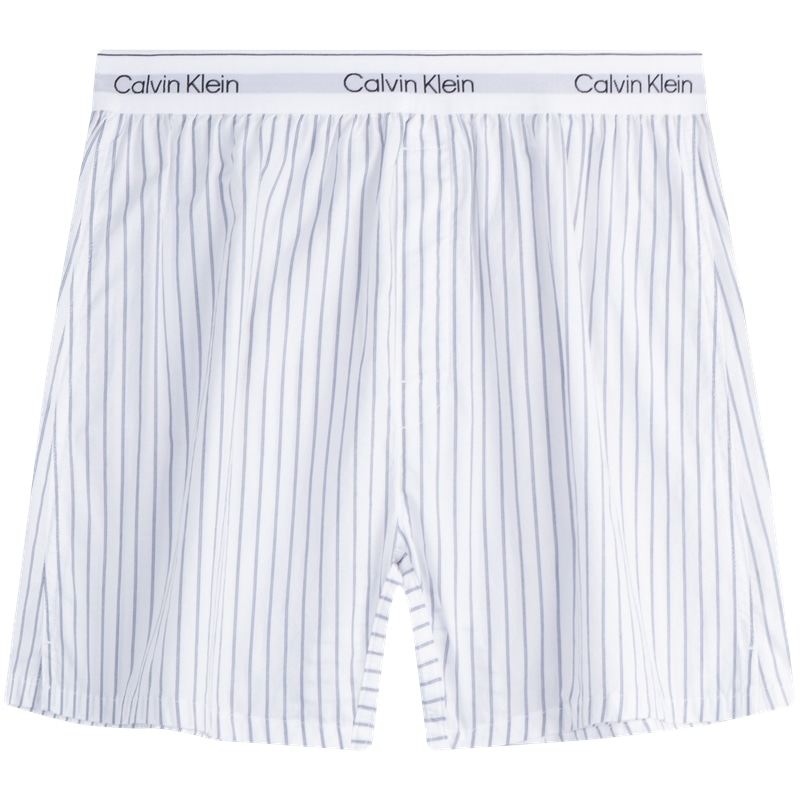 Calvin Klein Boxer Briefs