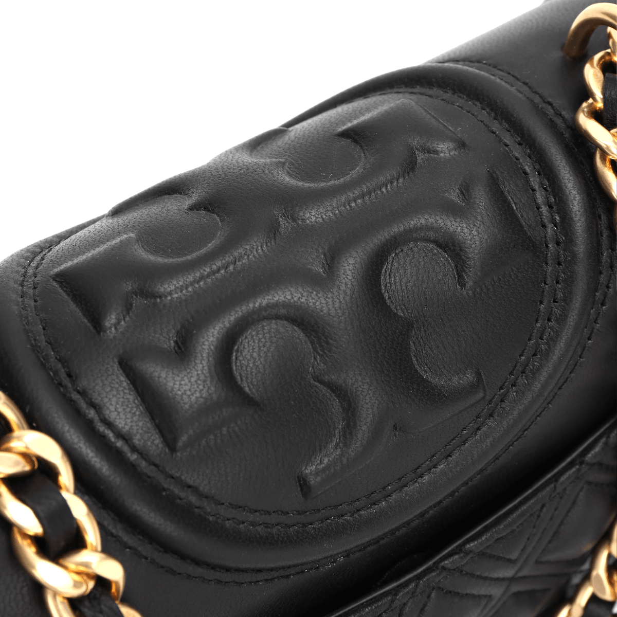 Tory Burch Fleming — фото 4