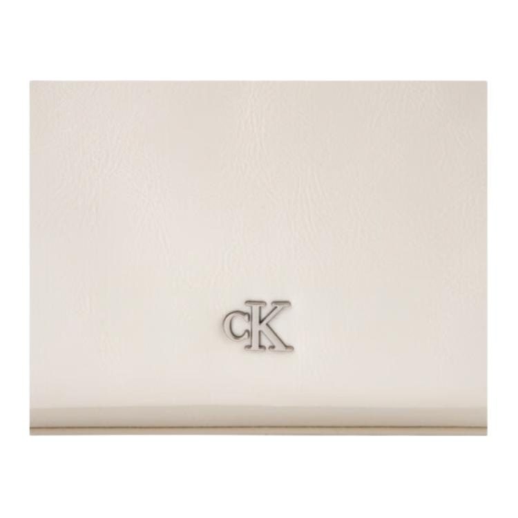 Calvin Klein Сумки (Арт. 4K0005G-YAS) — фото 4