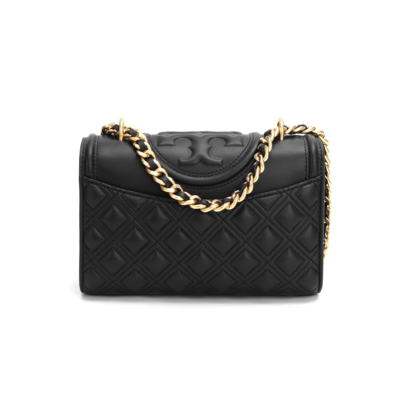 Tory Burch Fleming — фото 2