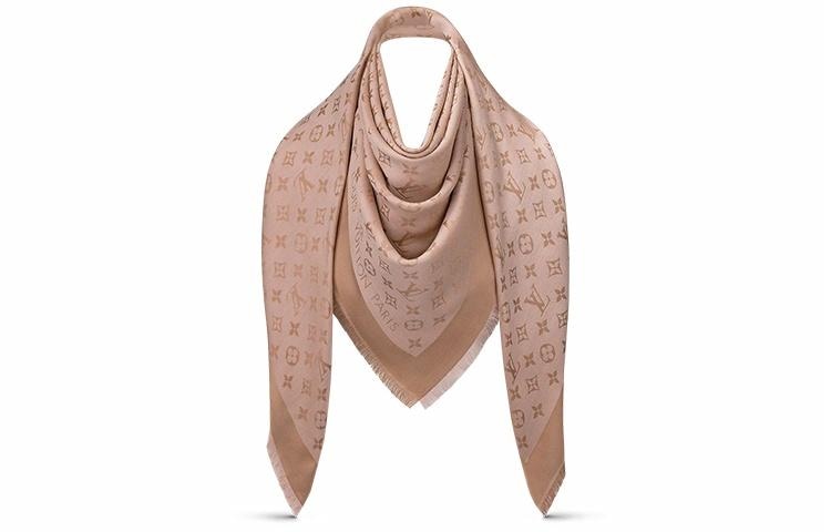 Аксессуары Louis Vuitton