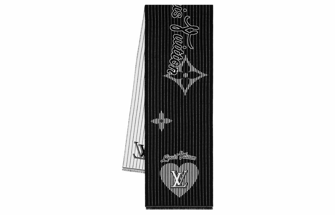 Louis Vuitton Logo