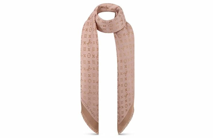 Louis Vuitton Аксессуары (Арт. M76068) — фото 1