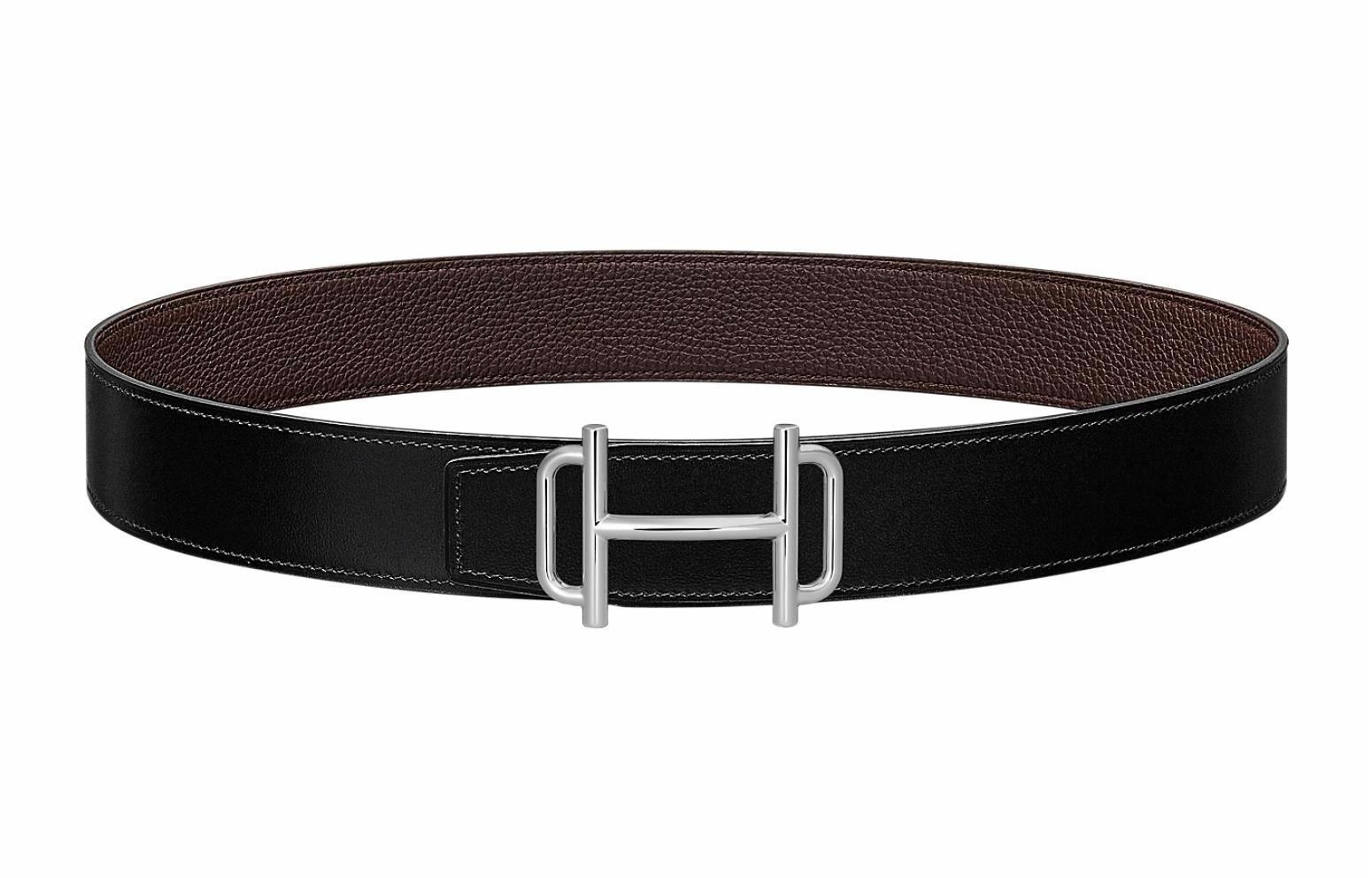Hermes Togo 3.8cm